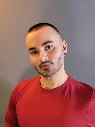 Yver Sorród