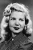 Florence Halop