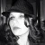 Michelle L. Ruiz