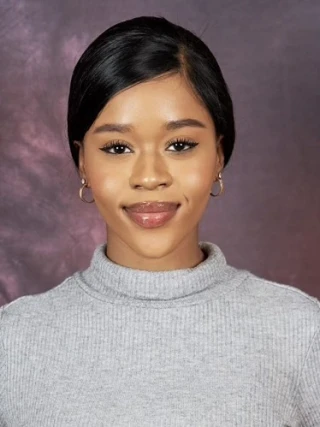 Aristene Kisando