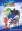 Sonic X: Season 3