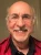 Robert Getter