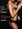 Lingerie: Season 1