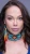 Kimberly R Jones