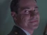 Michael Rhoades