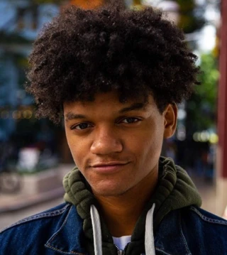 Dmani Q. Williams