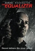 The Equalizer