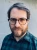 Marc Vives