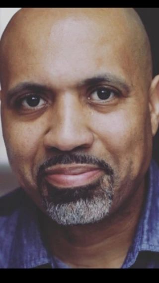 Fidelus Singleton
