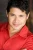 Dino Andrade
