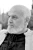 Hristos Ninis