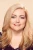 Colleen Hoover