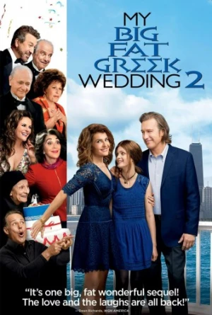 DVD Cover (Universal)