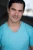 Jason Brillantes
