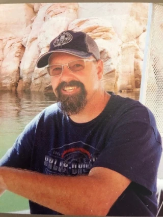 Matthew Hall