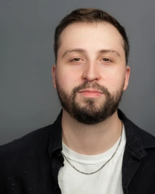 Brett Puglisi