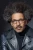 Tyron Ricketts