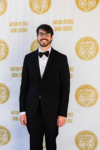 Matthew Festle