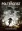 The Poltergeist Of Borley Forest