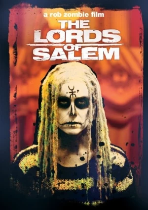 DVD Cover (Anchor Bay)