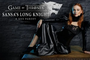Theatrical Poster