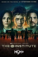 The Institute: Season 1