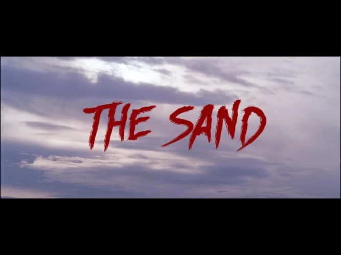 Title Card