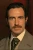 Mariano Vidal Molina