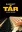 Tár