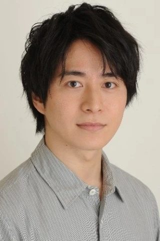 Ryôta Murai