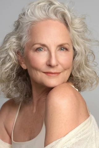 Sandra Gray