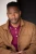 Deon Sams