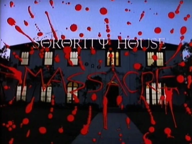 Title Card
