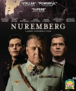 Nuremberg