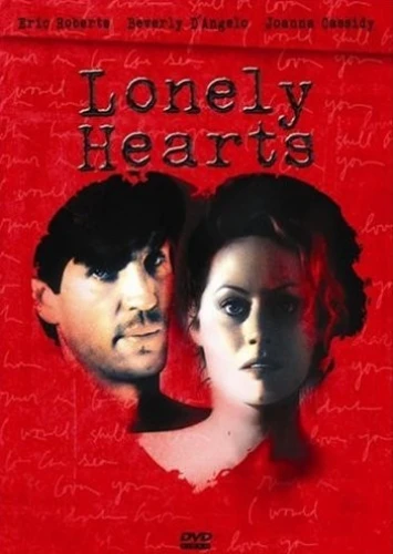 DVD Cover (Timeless Media Group)