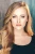 Sierra Renfro