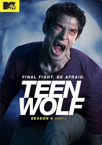 DVD Cover (Warner Brother - Vol. 2)