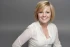 Meghan Hoople