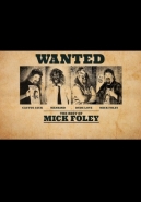 The Best Of Mick Foley