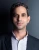 Howard Gertler