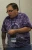 Bob Kapur