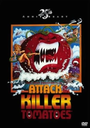 DVD Cover (Rhino Films 25th Anniversary Edition)