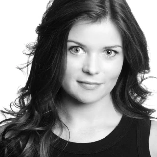 Romana Abercromby