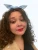 Luz Deleon Roman