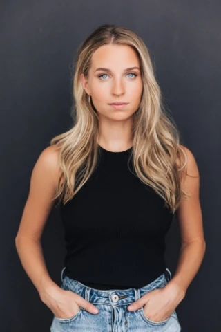 Christy Coco