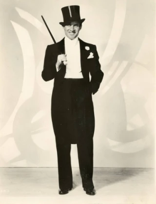 Charles Irwin