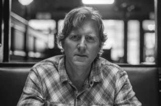 Erik Howsam
