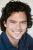 Luke Arnold