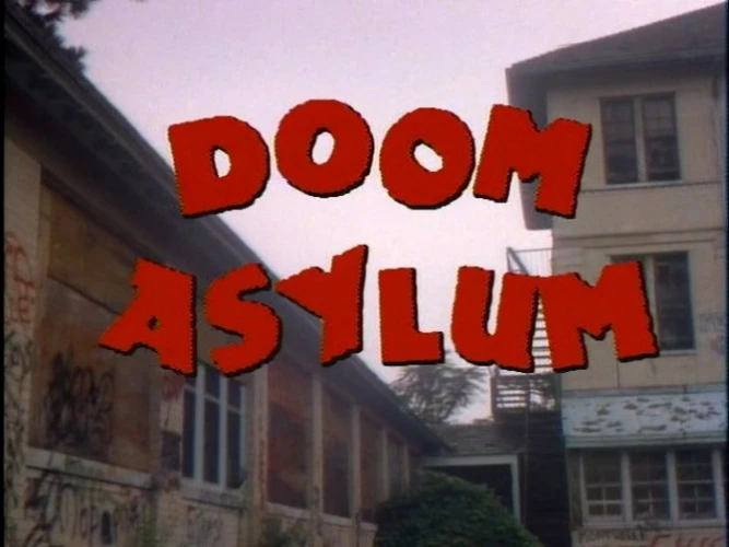 Title Card