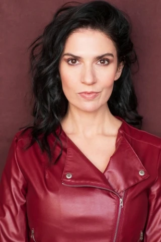 Jennifer Durst